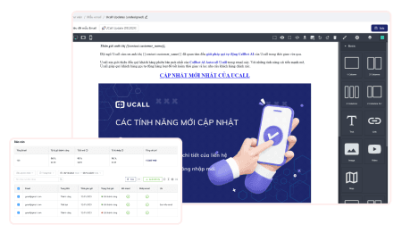 callbot product image