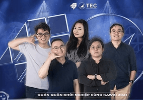 Để bắt đầu khởi nghiệp, bạn cần học cách chấp nhận rủi ro