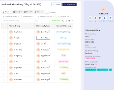 Mô tả hình ảnh chính