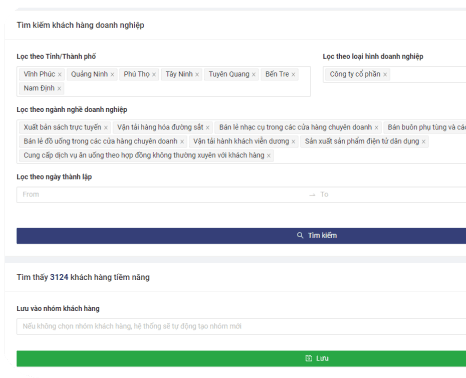 Mô tả hình ảnh chính