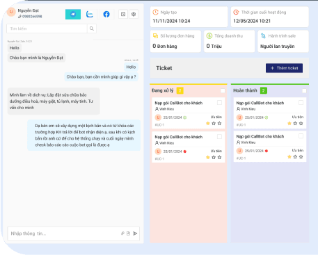 Mô tả hình ảnh chính