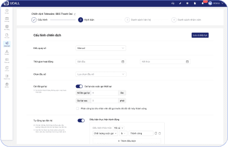 gửi tin nhắn ZNS