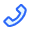 icon phone