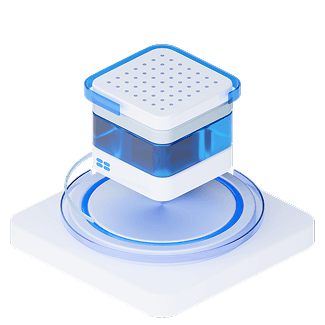 Giá trị cốt lõi