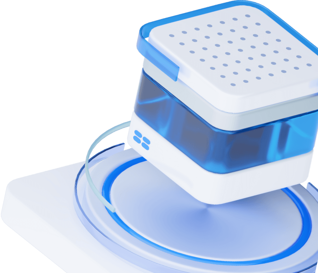 Giá trị cốt lõi