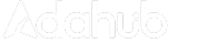 Adahub