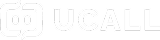 UCALL