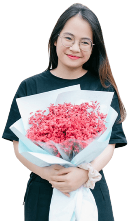 Dương Thu Hoài Ngọc